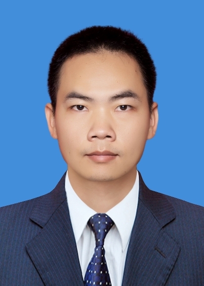 向往爱情的第二张照片--梅州相亲服务中心