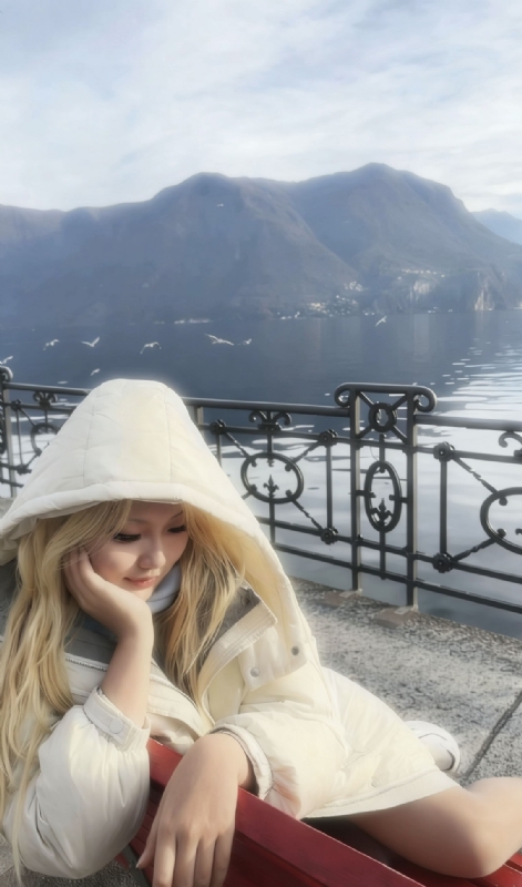 十二的第一张照片--梅州相亲服务中心