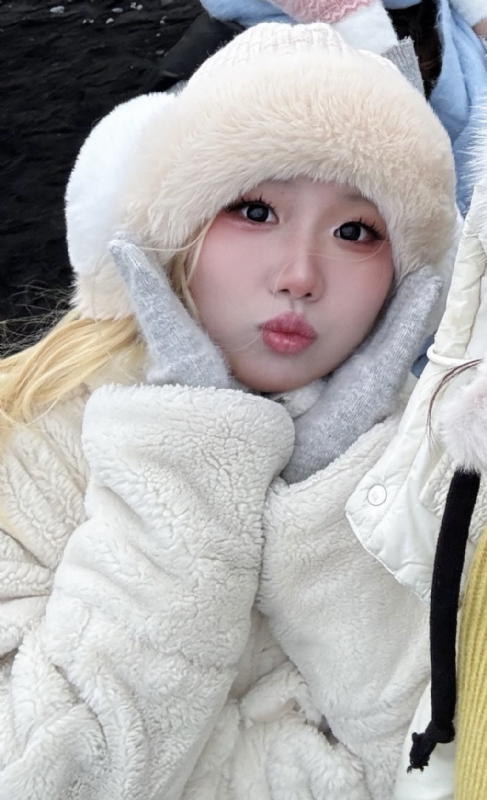 十二的第二张照片--梅州相亲服务中心