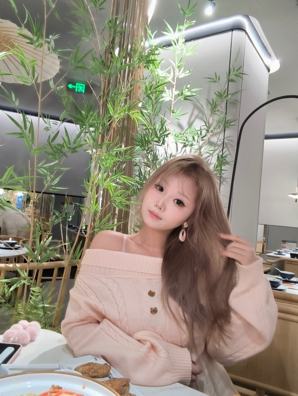 十二的第三张照片--梅州相亲服务中心