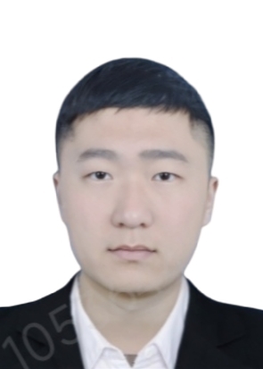 luda的第一张照片--梅州相亲服务中心