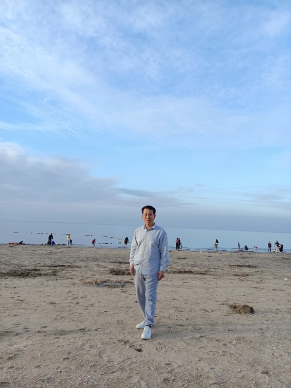 xz109108的第二张照片--梅州相亲服务中心