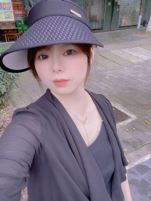 敏宝的第三张照片--梅州相亲服务中心