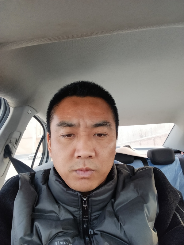 太阳的第四张照片--梅州相亲服务中心