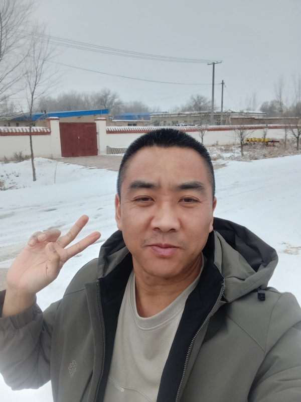 太阳的第六张照片--梅州相亲服务中心