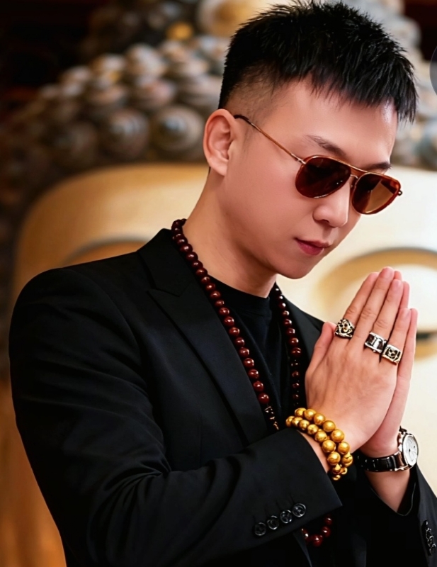 找老婆的第二张照片--梅州相亲服务中心