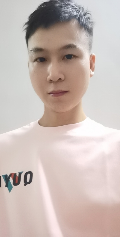 找老婆的第四张照片--梅州相亲服务中心