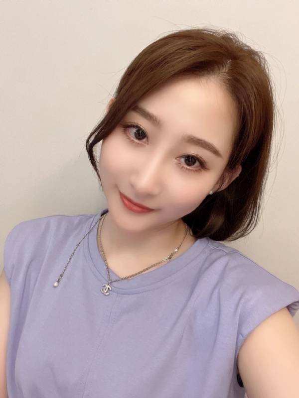 袁梓怡的第一张照片--梅州相亲服务中心