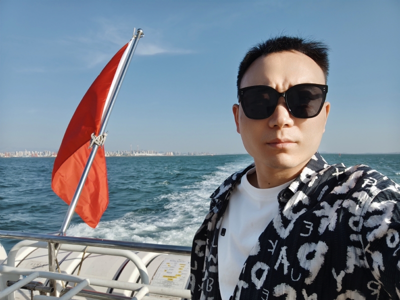 逐梦8984的第一张照片--梅州相亲服务中心