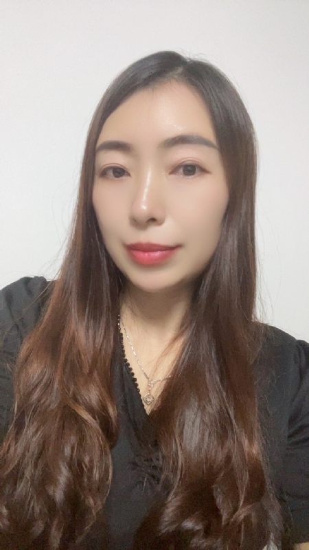 太阳的第一张照片--梅州相亲服务中心