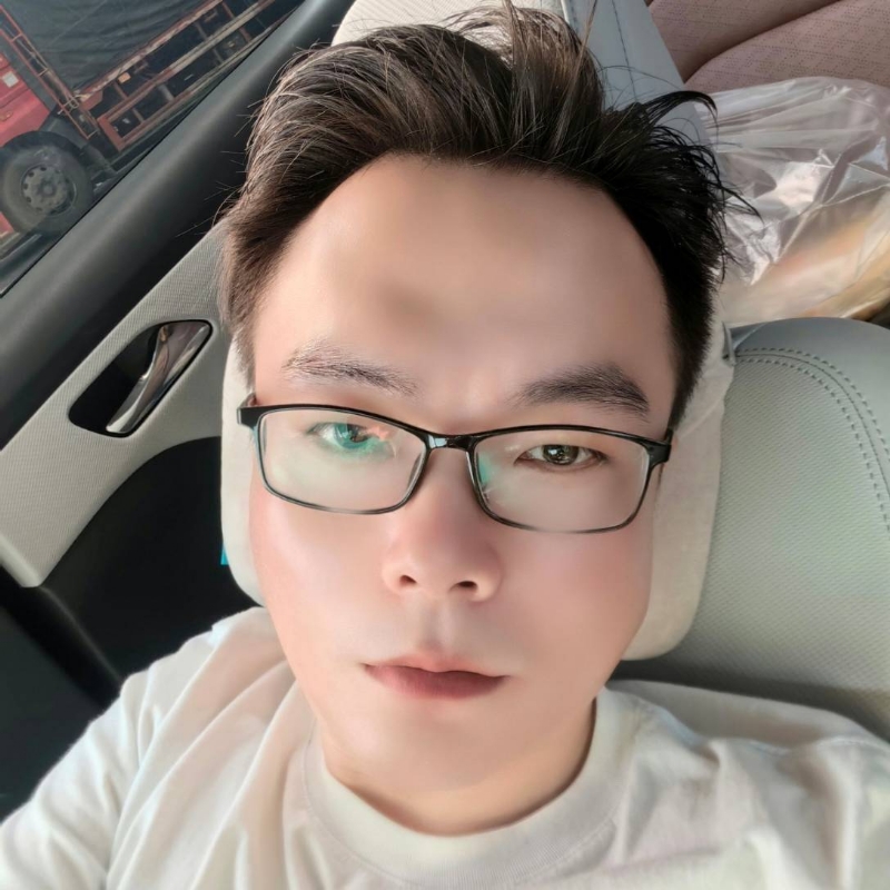 可遇而不可求的第一张照片--梅州相亲服务中心