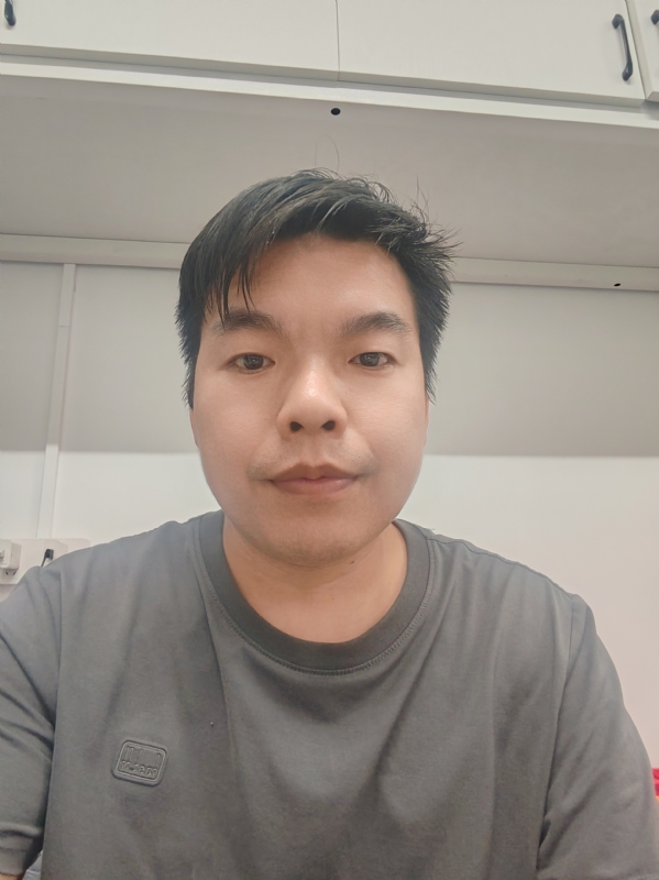 老张的第二张照片--梅州相亲服务中心