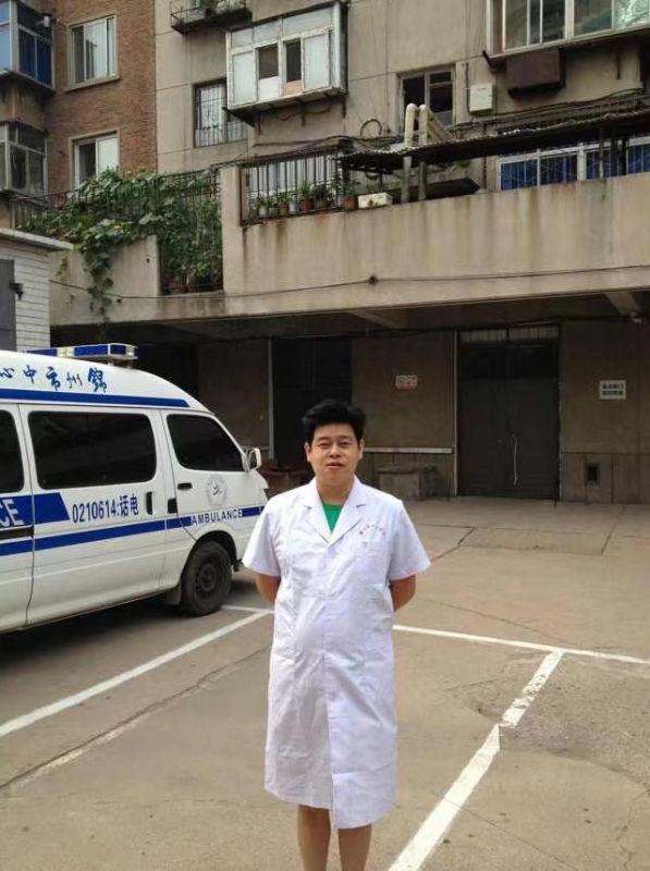 圣诞老人的第一张照片--梅州相亲服务中心