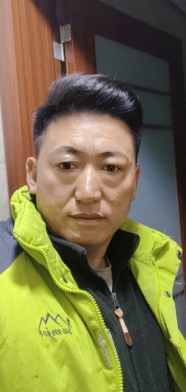 象达的第一张照片--梅州相亲服务中心