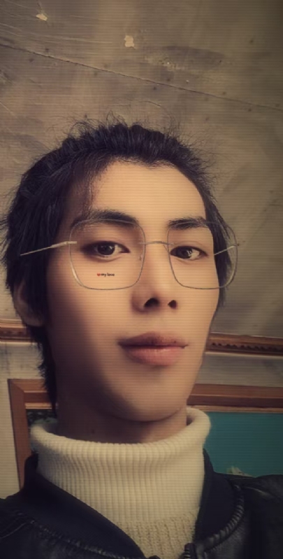 失声的第一张照片--梅州相亲服务中心