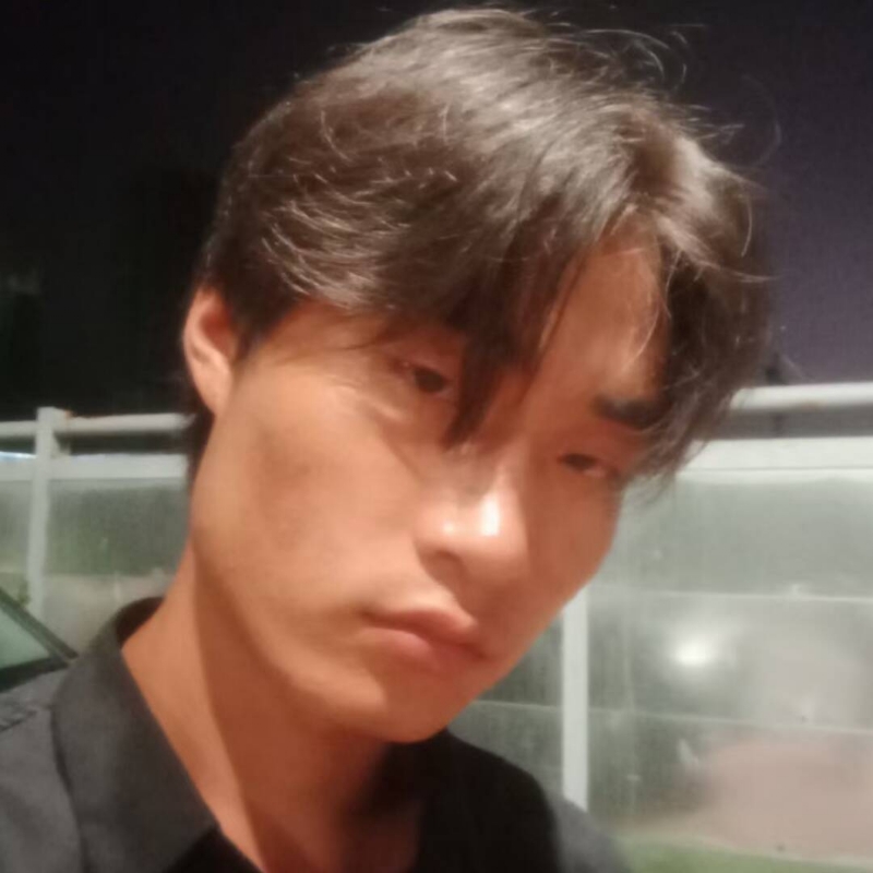 谨言慎行的第一张照片--梅州相亲服务中心