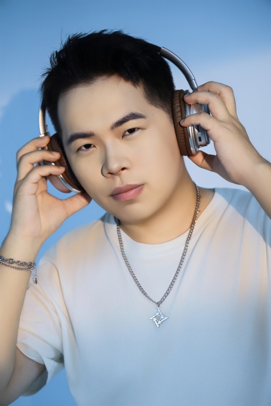 星逆的第二张照片--梅州相亲服务中心