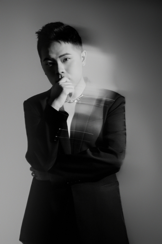 星逆的第三张照片--梅州相亲服务中心