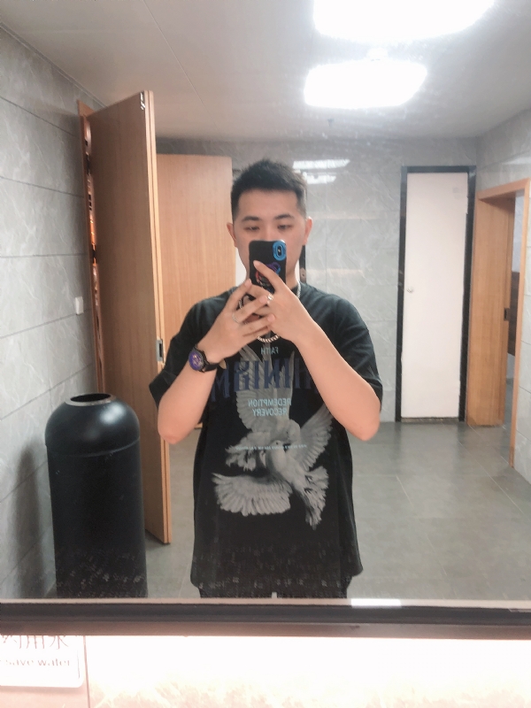 星逆的第四张照片--梅州相亲服务中心