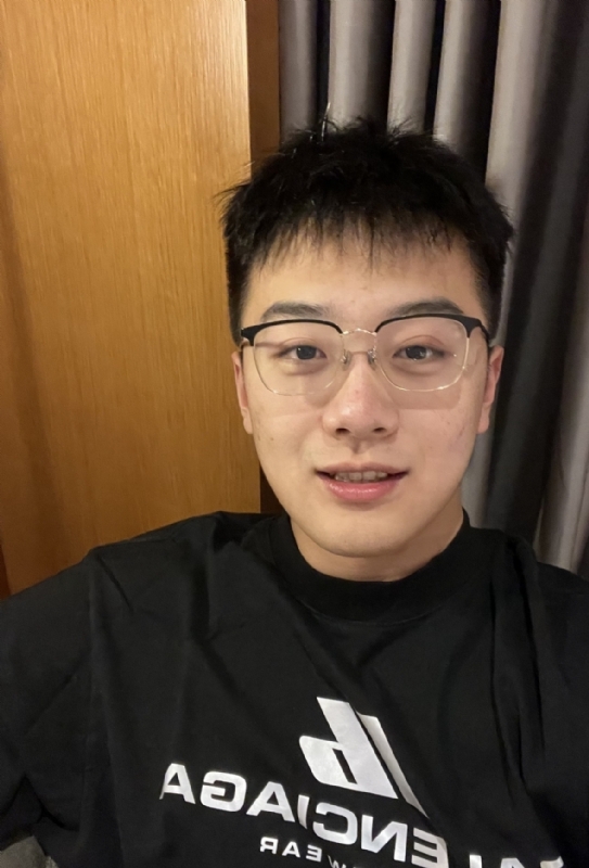 田枫的第二张照片--梅州相亲服务中心