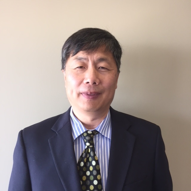 NorthMan的第一张照片--梅州相亲服务中心