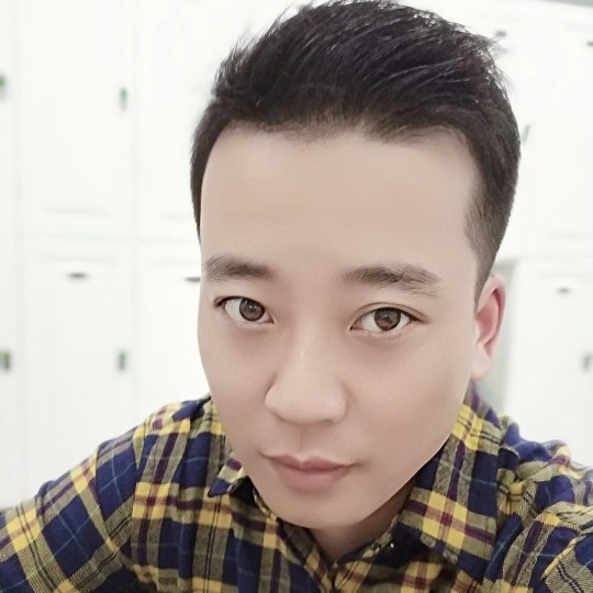 云淡风轻的第一张照片--梅州相亲服务中心