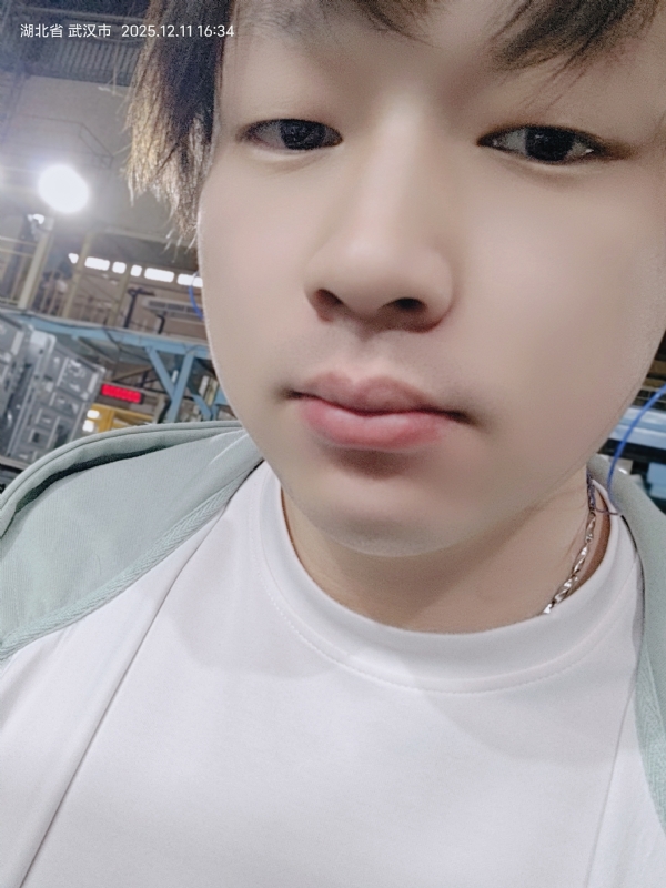 柠檬不加糖的第一张照片--梅州相亲服务中心