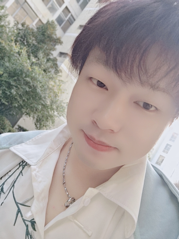 柠檬不加糖的第二张照片--梅州相亲服务中心