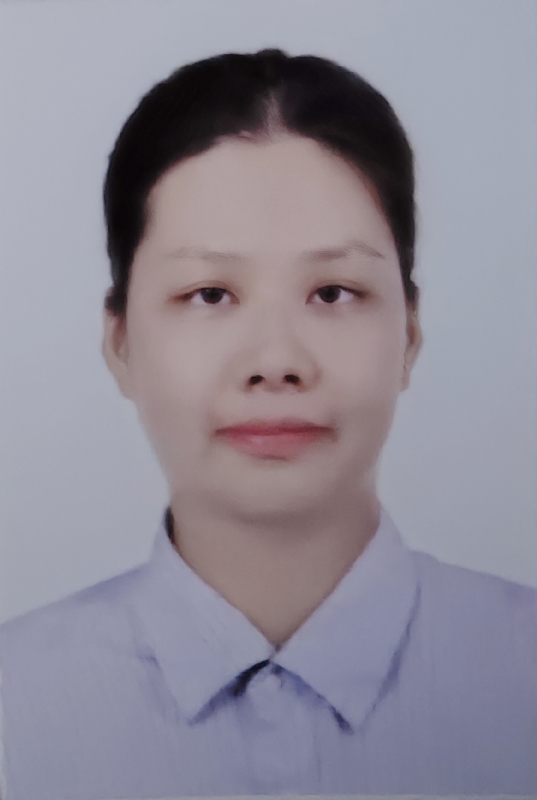 Vanhanna的第一张照片--梅州相亲服务中心