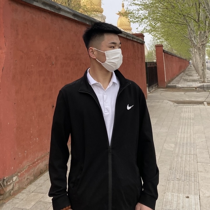 清风的第四张照片--梅州相亲服务中心