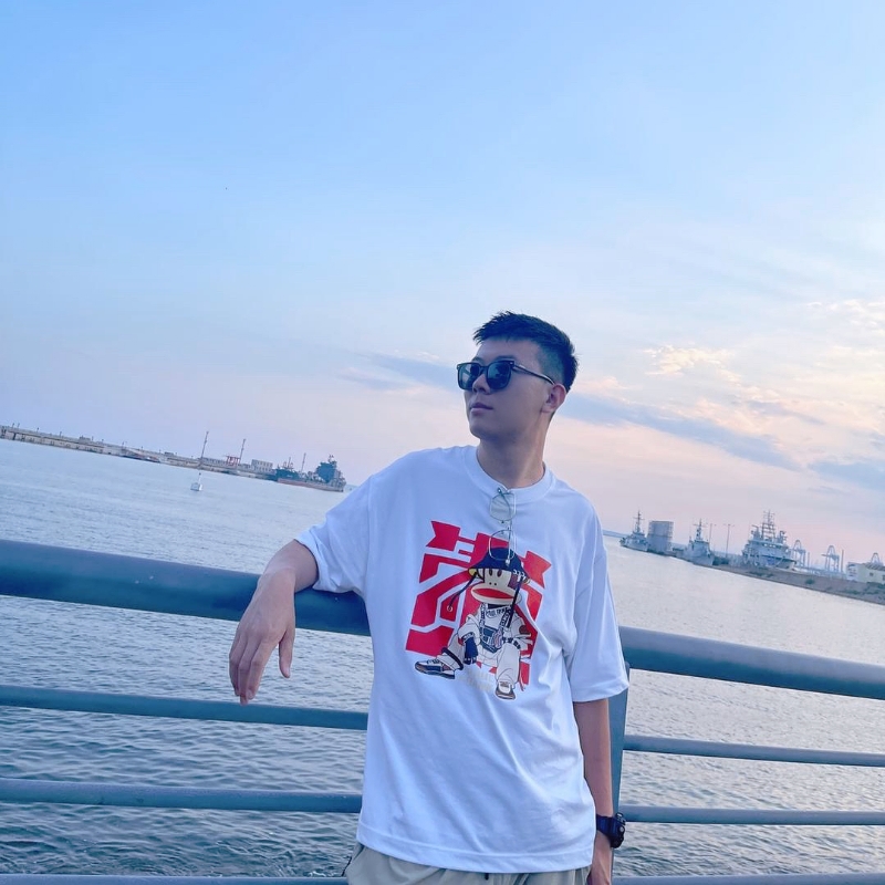 空白的第一张照片--梅州相亲服务中心