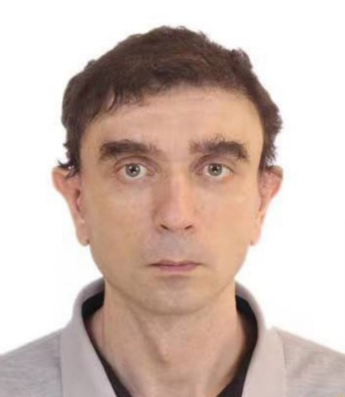 AnthonyGSA的第三张照片--梅州相亲服务中心