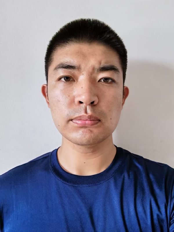 魏守超的第一张照片--梅州相亲服务中心