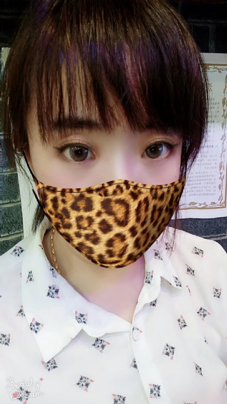 玉衡摇光的第一张照片--梅州相亲服务中心