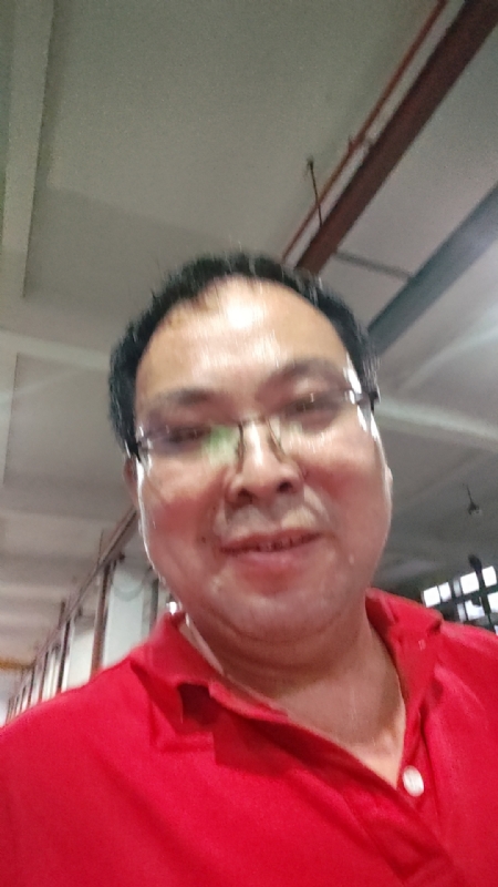 独行客的第一张照片--梅州相亲服务中心