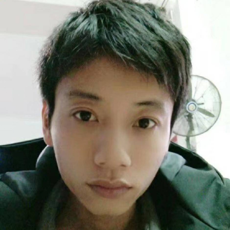 发呆的第一张照片--梅州相亲服务中心