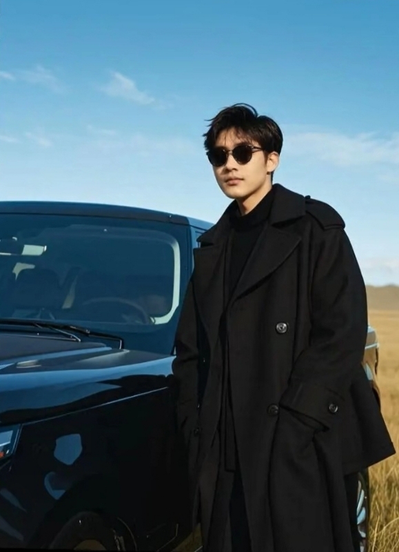 做幸福的亲力者的第二张照片--梅州相亲服务中心