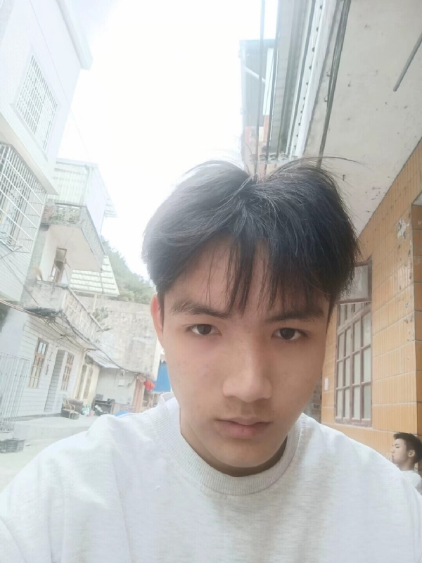 做幸福的亲力者的第三张照片--梅州相亲服务中心