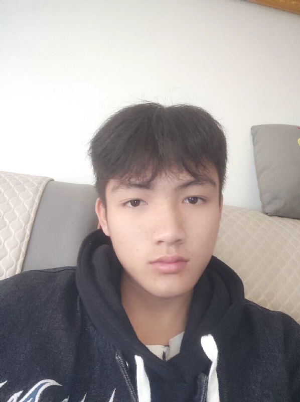 做幸福的亲力者的第四张照片--梅州相亲服务中心