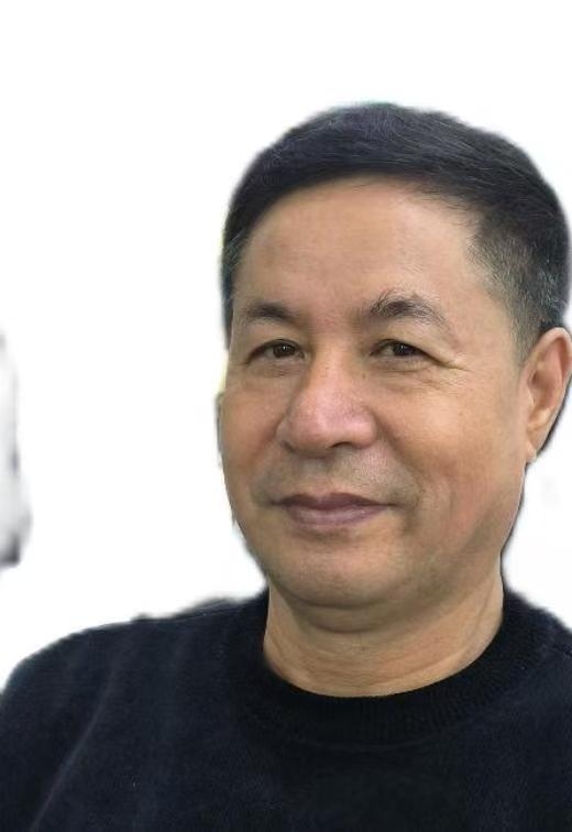 品味人生的第二张照片--梅州相亲服务中心