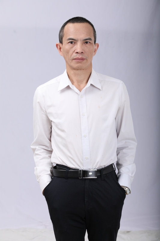 雨樵的第一张照片--梅州相亲服务中心