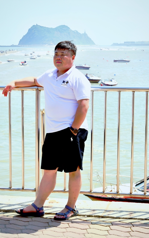 向北局中人的第六张照片--梅州相亲服务中心