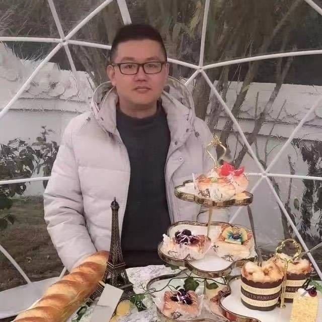 园168的第一张照片--梅州相亲服务中心