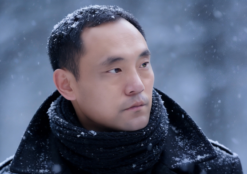 91年的第二张照片--梅州相亲服务中心