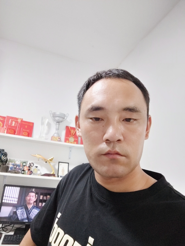 91年的第三张照片--梅州相亲服务中心