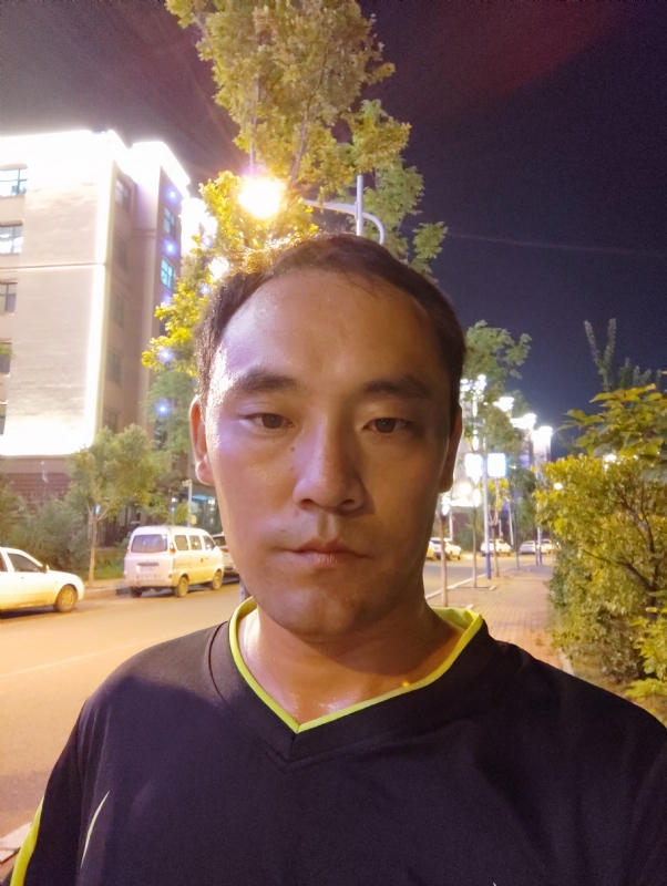 91年的第四张照片--梅州相亲服务中心