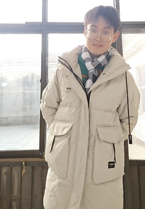 来了的第二张照片--梅州相亲服务中心