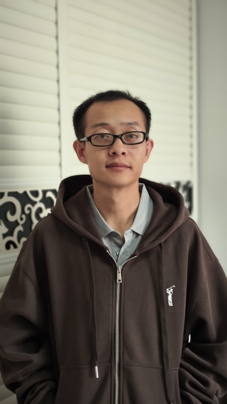 93DXTJ的第一张照片--梅州相亲服务中心