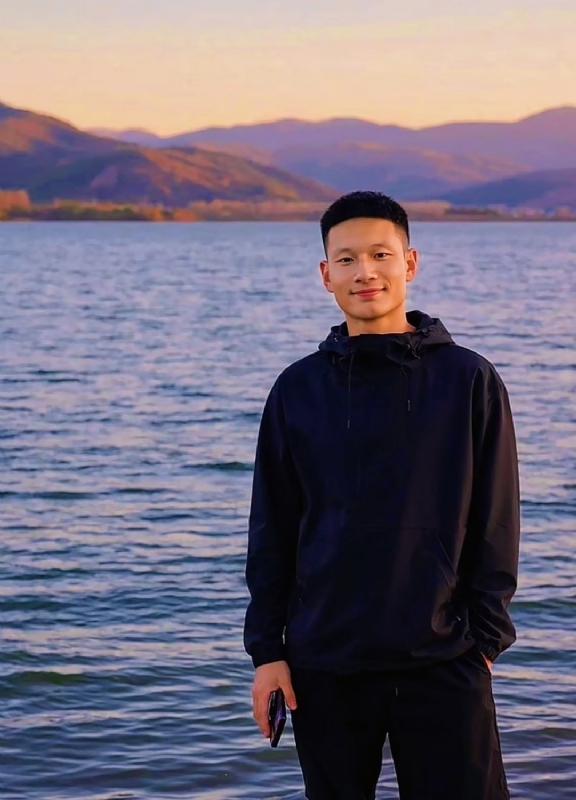 ZL的第二张照片--梅州相亲服务中心