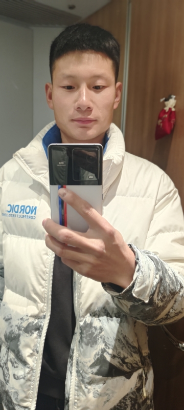 ZL的第三张照片--梅州相亲服务中心